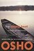 The Empty Boat: Encounters with Nothingness (OSHO Classics)