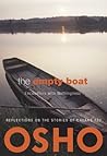 The Empty Boat: E...