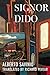 Signor Dido
