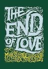 The End of Love
