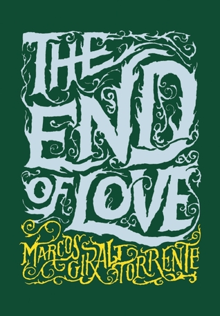 The End of Love