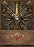 Diablo III: Book of Tyrael