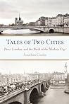 Tales of Two Cities by Jonathan Conlin