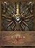 Diablo III: Book of Tyrael