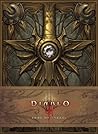 Diablo III by Matt Burns