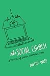 The Social Church...