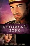 Solomon's Song by Roberta Kells Dorr