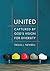 United: Captured by God's V...