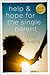 Help and Hope for the Single Parent (Kingdom Agenda by Tony Evans Help and Hope for the Single Parent (Kingdom Agenda by Tony Evans