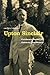 Upton Sinclair: California ...