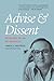 Advise and Dissent: Memoirs of an Ex-Senator