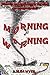Morning Warning