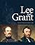 Lee and Grant
