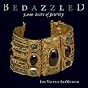 Bedazzled: 5000 Years of Jewelry----The Walters Art Museum Bedazzled: 5000 Years of Jewelry----The Walters Art Museum