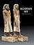 Egyptian Art: The Walters A...
