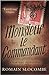 Monsieur Le Commandant by Romain Slocombe
