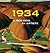 1934: A New Deal for Artists