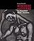 This Anguished World of Shadows: George Rouault's Miserere et Guerre