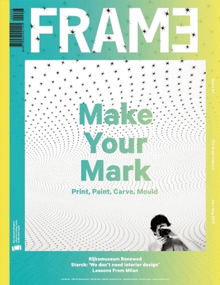 Frame: The Great Indoors