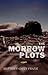 The Morrow Plots