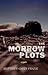 The Morrow Plots