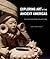 Exploring Art of the Ancien...