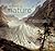 In Front of Nature: The Eur...
