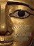 Sacred and Profane: Treasur...