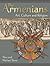 The Armenians: Art, Culture...