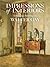Impressions of Interiors: Gilded Age Paintings by Walter Gay