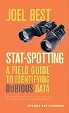 Stat-Spotting: A ...