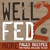 Well Fed 2: More ...