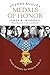 Texas Aggie Medals of Honor by James R. Woodall