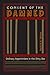 Consent of the Damned: Ordinary Argentinians in the Dirty War