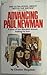 Advancing Paul Newman