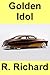 Golden Idol