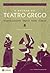 O Melhor do Teatro Grego by Euripides