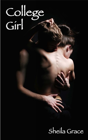 College Girl (Kindle Edition)
