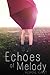 Echoes of Melody