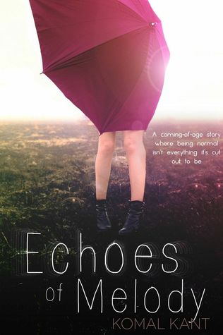 Echoes of Melody