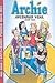 Archie Freshman Year Book 1 (The Highschool Chronicles Series)