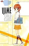 Ijime: Cold Class