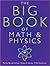 The Big Book of Math & Physics