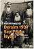 Kürt Milliyetçiliği Dersim 1937 Seyit Rıza İsyanı by Nurer Uğurlu