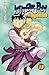 Kungfu Boy Legends Vol. 13 (Kungfu Boy Legends, # 13)