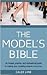 The Model's Bible + Global ...