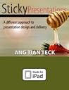 Sticky Presentations