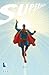All-Star Superman