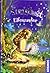 Elfenzauber by Linda Chapman