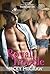 Royal Trouble (Texas Troubl...